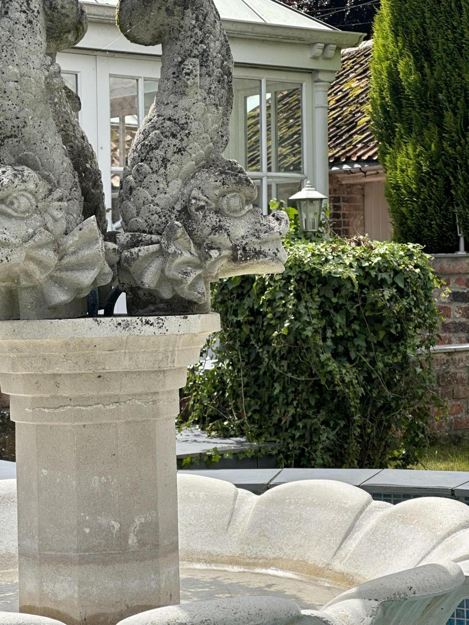 Apartamento The Luxury Annex At Barmby Moor House York Exterior foto